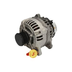 Alternador, gerador BOSCH 0 986 080 410