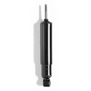 Schokdemper MONROE R1531