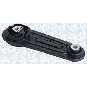 Rolamento, motor MAGNETI MARELLI 030607010714