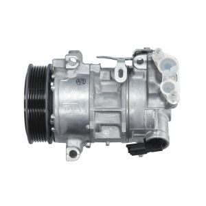 Compressor, ar condicionado DENSO DCP21029