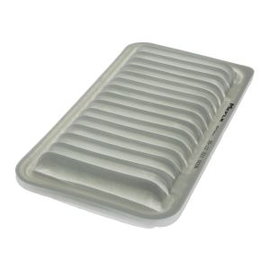 Luftfilter MEYLE 30-12 321 0006