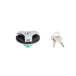Lock, bränsletank VALEO 247702