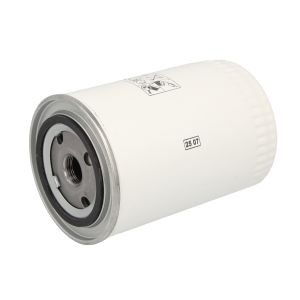 Filtro de óleo SCHMITZ SCH1341113
