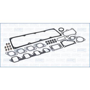 Kit de juntas, cabeça de cilindro AJUSA 53004500