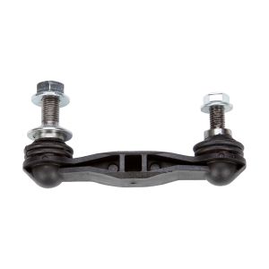 Haste/braço, estabilizador MOOG BM-LS-8845