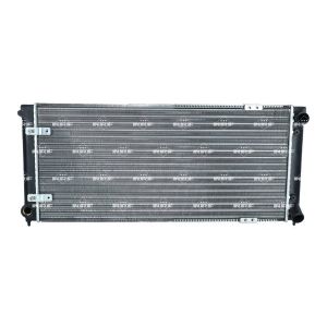 Arrefecedor do motor NRF 505654