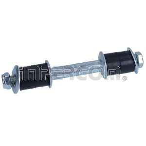 Stabilisatorstång IMPERGOM 700171