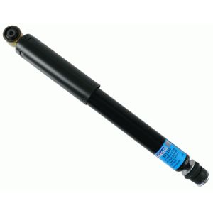 Amortisseur SACHS 553 259