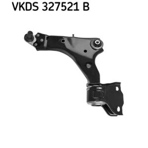 Suspensão da roda SKF VKDS 327521 B