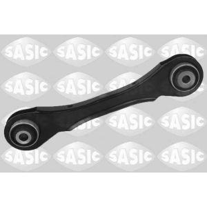 HinterPyöränripustussarm SASIC 7476287