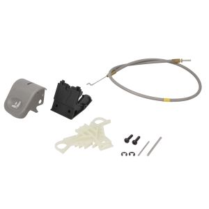 Kit de reparação, assento AKUSAN MAN-SE-086