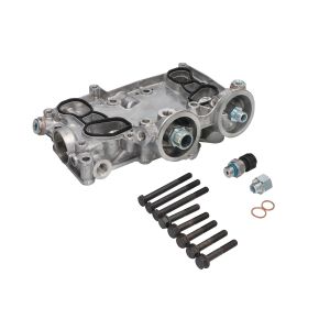 Ölkühler, Motoröl SRP 21754776