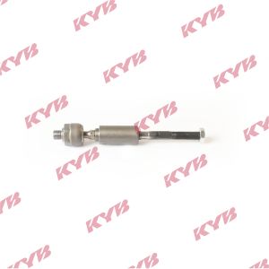 Barre d'accouplement KYB KRE4238