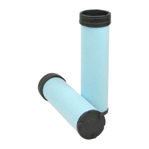 Filtro aria secondaria SF SL5657