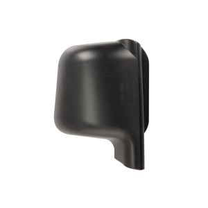 Caixa, espelho exterior PACOL RVI-MR-018R