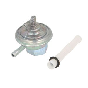 Rubinetto del carburante INPARTS IP000186