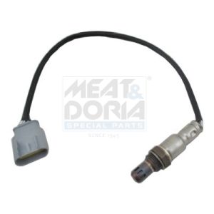 Sensor Lambda MEAT & DORIA 81971