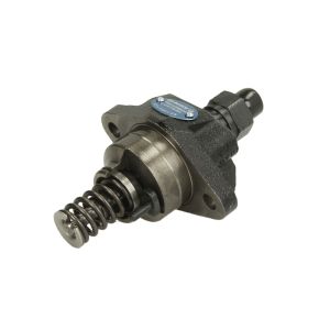 Pompe à injection BOSCH 0 414 276 001