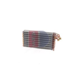 Evaporador, ar condicionado AKS DASIS 825005N