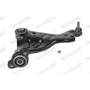 Suspensão da roda MONROE L23A32