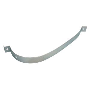 Auspuffklemme VANSTAR 40839RE