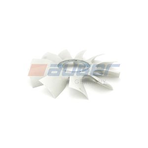 Ventilador, arrefecimento do motor AUGER 87399