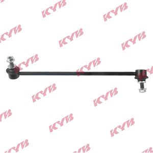 Stange/Strebe, Stabilisator KYB KSLF4371
