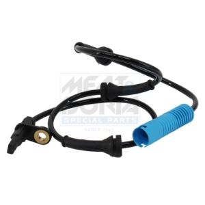 Sensor de velocidad, ABS MEAT & DORIA 901017