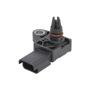 Sensor, pressão do coletor de admissão BOSCH 0 261 232 0BJ