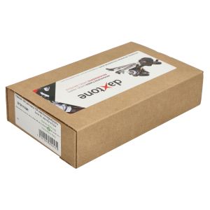 Injetor (DLLA150P11) DAXTONE DTX1176R