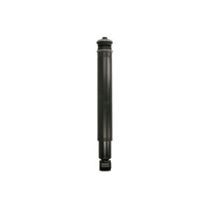 Stoßdämpfer SACHS 317 644