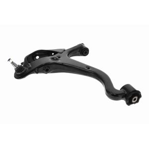Suspensão da roda VAICO V48-0486