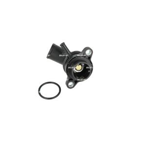 Thermostat, Kühlmittel NRF 725116
