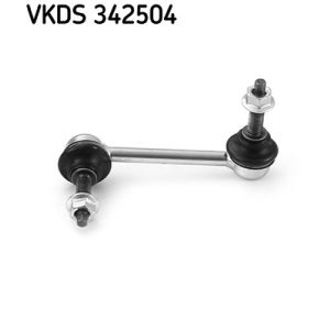 Haste/braço, estabilizador SKF VKDS 342504