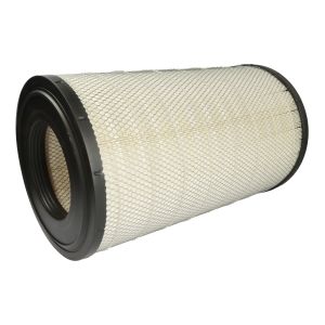 Filtro de ar PURRO PUR-HA0306
