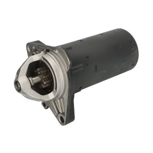 Motor de arranque RIVOLV RIV710566