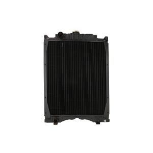 Radiator, motorkoeling THERMOTEC D7AG046TT