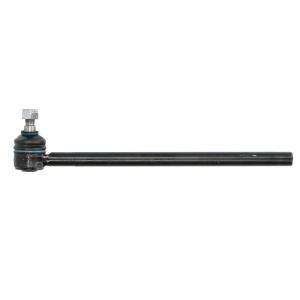 Rótula da barra de direção REINHOCH RH52-A015