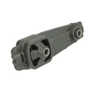 Rolamento, motor FEBI BILSTEIN 28660