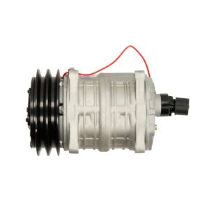 Compressore aria condizionata TCCI QP13XD-1835-H