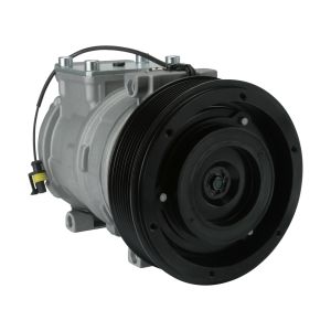 Compresseur de climatisation BOSCH 1 986 AD1 144
