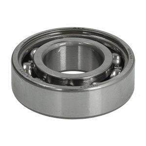 Rolamento SKF 6004-C3 /SKF/