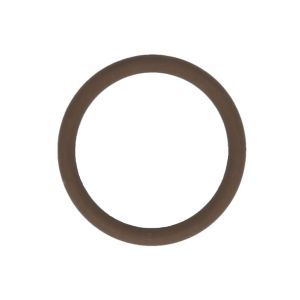 Junta, bloco do motor FP DIESEL 5P8356-FP