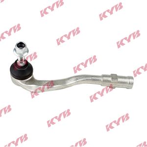 Tête de barre d'accouplement KYB KTR4265