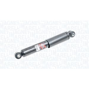 Amortecedor MAGNETI MARELLI 357101070000