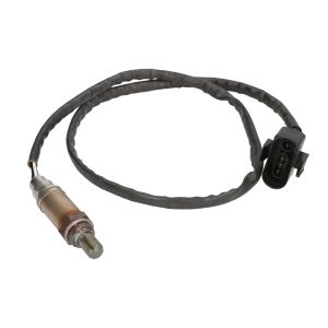 Lambda sensor BOSCH 0.258 003 478