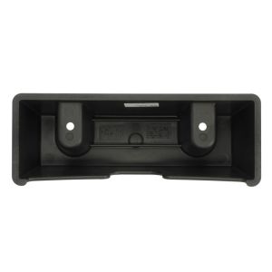 Rücklichtelement ASPÖCK A15-5277-007