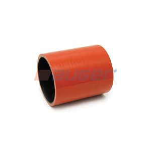 Durite de turbocompresseur AUGER AUG54992