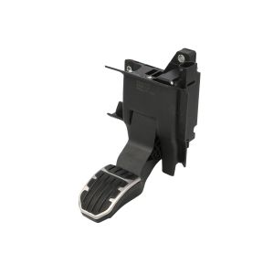 Pedal do acelerador AKUSAN SCA-AP-003