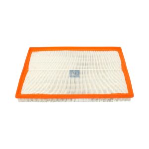Luftfilter DT SPARE PARTS 6.25052